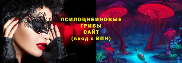 героин Алзамай