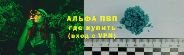 винт Алексин