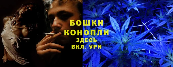 героин Алзамай